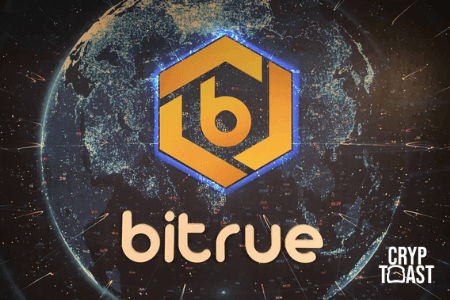 Hack de Bitrue pour près de 4 millions de dollars