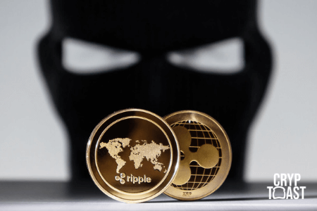 Gatehub a subi un piratage : près de 10 millions de Ripple auraient disparu