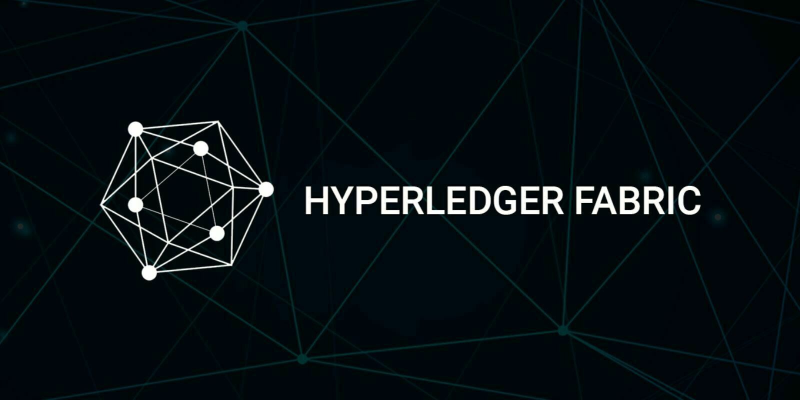 Hyperledger, des solutions blockchain pour les entreprises