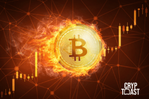 L'hiver des cryptomonnaies serait terminé selon Barry Silbert