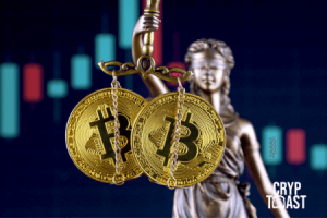 La régulation des crypto-actifs au cœur du G20 Finance