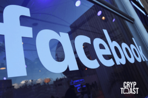 Le Globalcoin de Facebook supporté par Uber, Paypal et Visa