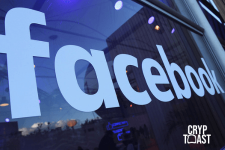 Le Globalcoin de Facebook supporté par Uber, Paypal et Visa