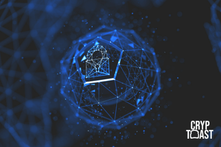 LocalBitcoins annule les transactions en espèces : pourquoi tant de haine contre l’anonymat ?