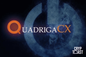 Les méfaits passés du cofondateur de QuadrigaCX révélés