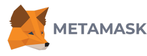 Logo MetaMask