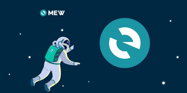 Tutoriel MyEtherWallet