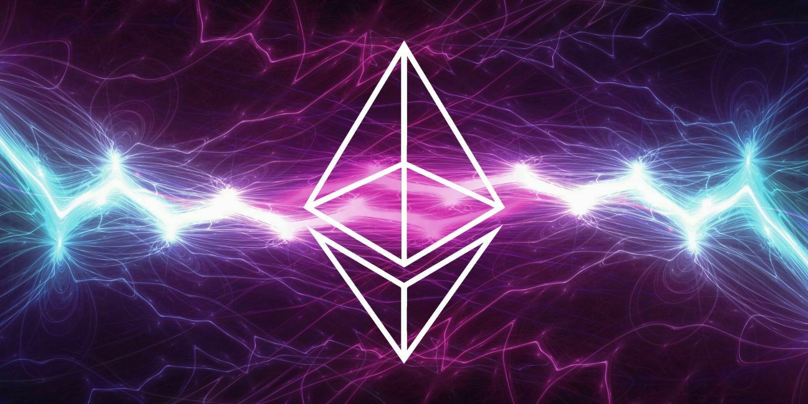 Plasma, un réseau de sidechains pour Ethereum