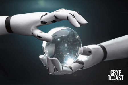 Prévisions prix du Bitcoin : voici ce que dit la communauté crypto