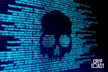 La récente attaque sur Firefox visait les employés de Coinbase