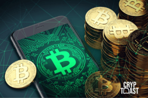 Roger Ver lance le concurrent de LocalBitcoins basé sur le Bitcoin Cash