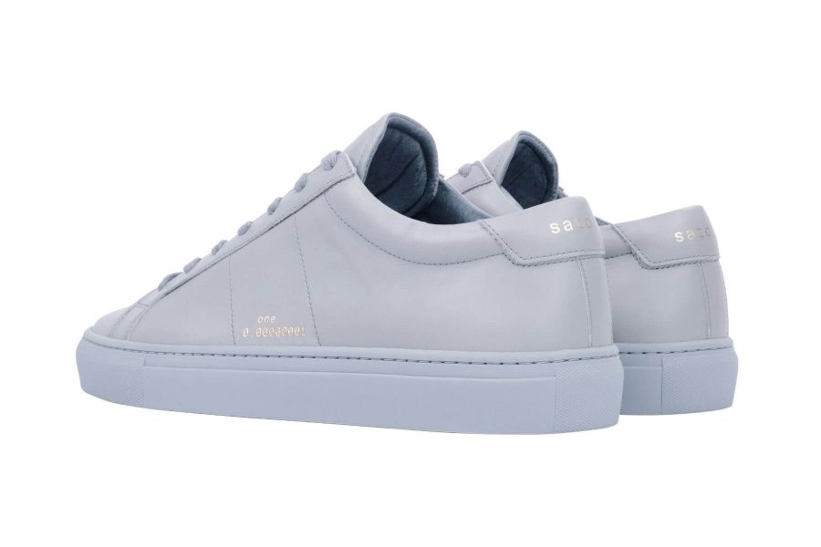 satoshi-studio-basket-ethereum-white-1