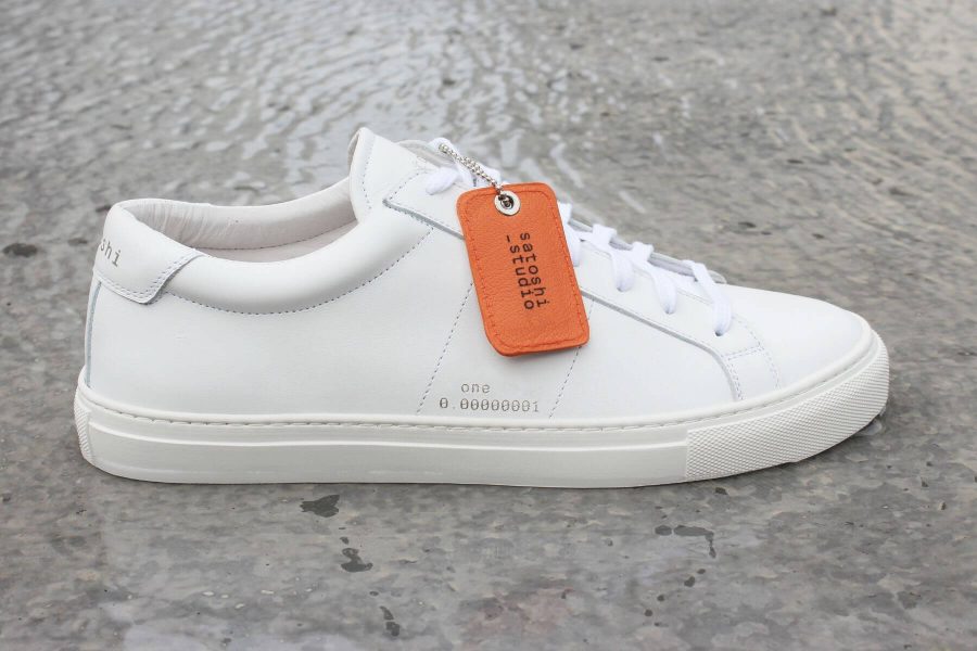 satoshi-studio-basket-ethereum-white-2