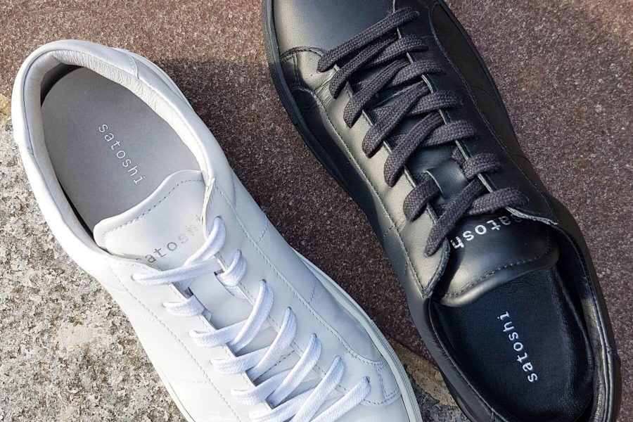 satoshi-studio-basket-ethereum-white-black