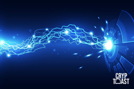 BitFinex va lancer le Tether sur le Lightning Network