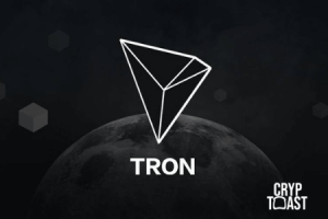 TRON annonce une importante mise à jour de son MainNet