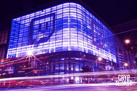 Twitch TV réactive les paiements avec le Bitcoin