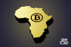 L’Afrique pourrait-elle développer une crypto-monnaie unique ?
