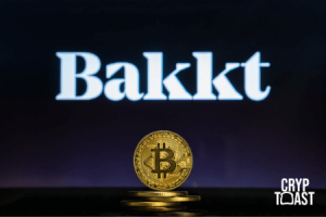 Bakkt a lancé le test de ses contrats à terme Bitcoin