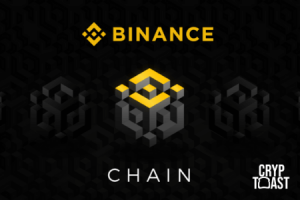 Binance annonce Galileo, la dernière version de son MainNet