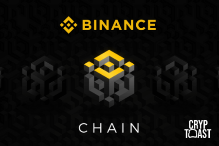 Binance annonce Galileo, la dernière version de son MainNet