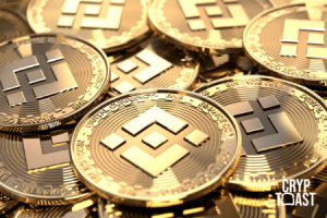 Les équipes de Binance renoncent à leur stock et brûlent 23 millions de dollars en BNB