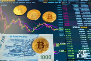 Binance envisagerait de lancer un exchange en Corée du Sud