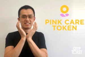 Binance forme une alliance pour soutenir la santé des femmes