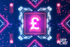 Binance Jersey lance son stablecoin indexé sur la livre sterling