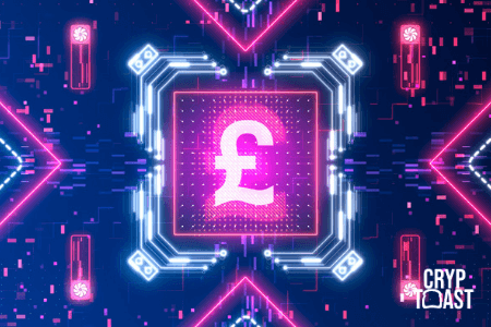 Binance Jersey lance son stablecoin indexé sur la livre sterling