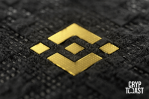 Binance lancera bientôt une plateforme de contrats à terme