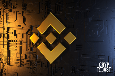 Une ancienne de Ripple prend la tête de Binance.us