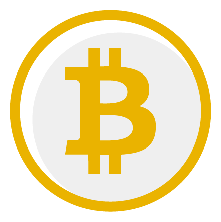 Bitcoin Sv BSV logo Bitcoin Sv BSV logo