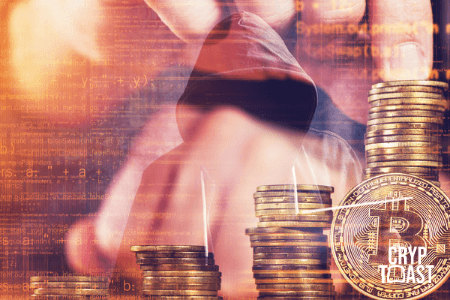 Bitpoint a été attaqué : 32 millions de dollars seraient perdus