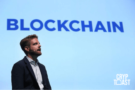 Blockchain.com vient de lancer son exchange : « The Pit »