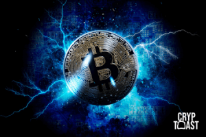 Des chercheurs de Cambridge créent un indice pour suivre le coût énergétique du Bitcoin en temps réel