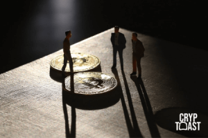 Blanchiment d’argent et conspiration : l’exchange BTC-e a été inculpé aux États-Unis