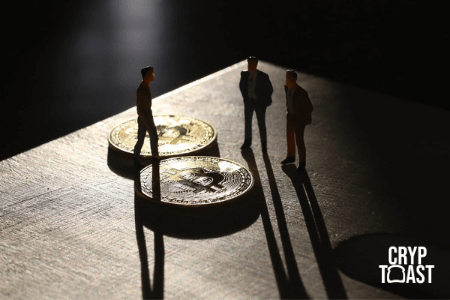 Blanchiment d’argent et conspiration : l’exchange BTC-e a été inculpé aux États-Unis