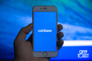 Le président de Coinbase livre ses ambitions pour les cinq prochaines années