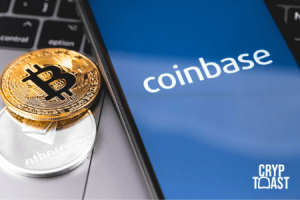 Coinbase envisagerait de lancer sa compagnie d'assurance