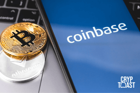 Coinbase envisagerait de lancer sa compagnie d'assurance