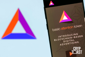 La dernière version de Brave permet de retirer ses tokens BAT