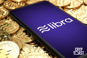 Facebook admet que la Libra ne sera peut-être jamais lancée