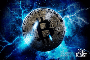 Fold permet de payer en Bitcoin chez Amazon, Starbucks et Uber en utilisant le Lightning Network