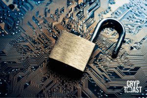 Fuite de données pour QuickBit : 300 000 utilisateurs pourraient être concernés