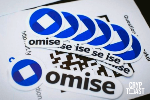 Le géant japonais de la finance Nomura investit dans Omise