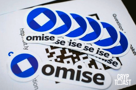 Le géant japonais de la finance Nomura investit dans Omise