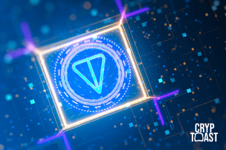 Le Gram de Telegram se vendra de 3 à 10 fois le prix des ICOs