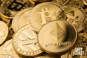 Hack de Bitpoint : 2.3 millions de dollars ont été retrouvés