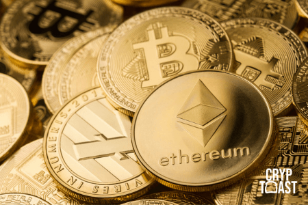 Hack de Bitpoint : 2.3 millions de dollars ont été retrouvés